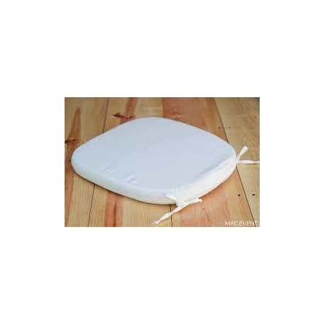 COJÍN TIFFANY / COJIN PARA SILLA TIFFANY