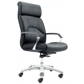 SILLON DIRECTIVO / CIANI OHE-305