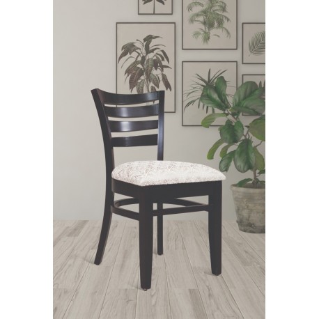 SILLAS RESTAURANTES / SILLA TRIANA