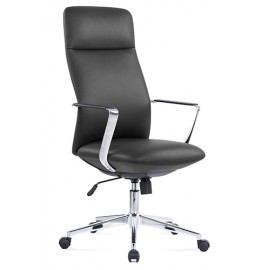 SILLON DIRECTIVO / FENIX OHE-165 RESPALDO ALTO