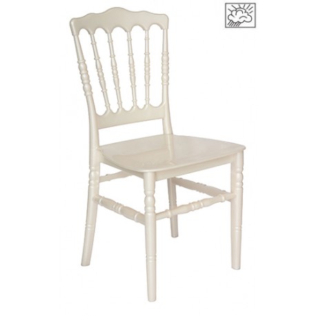 SILLA PARA EVENTOS / VERSALLES NAPOLEON