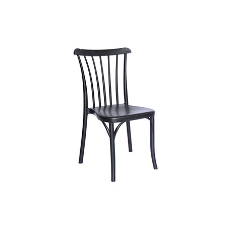 SILLAS PARA EVENTOS / NORDIK
