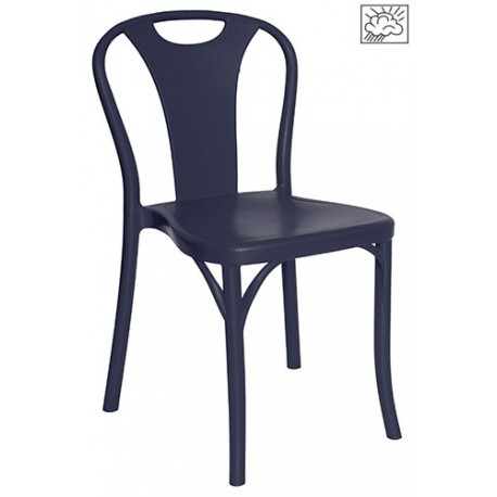 SILLAS PARA EVENTOS / BISTROT