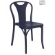 SILLAS PARA EVENTOS / BISTROT