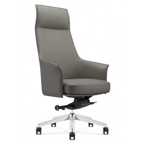 SILLON DIRECTIVO / DREAM RESPALDO ALTO