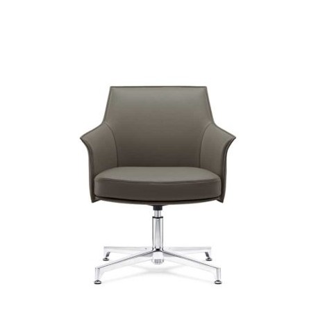 SILLON VISITANTE / DREAM RESPALDO BAJO