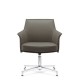 SILLON VISITANTE / DREAM RESPALDO BAJO