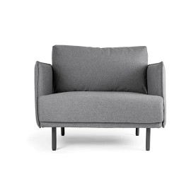 SILLON / FABRIZIA OHM-31001