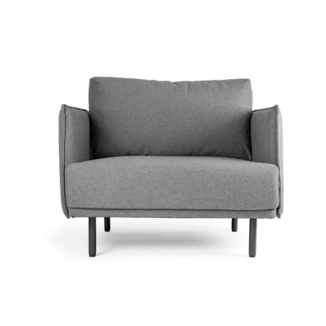SILLON / FABRIZIA OHM-31001