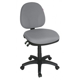 SILLA SECRETARIAL / PROCHAIR OHS-43