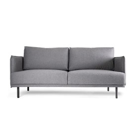 SILLON / FABRIZIA OHM-31003