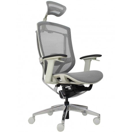 SILLA DIRECTIVA / ADVANCE RESPALDO ALTO