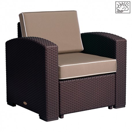 SILLON MAGNOLIA / SILLON MAGNOLIA OHM-7023CC