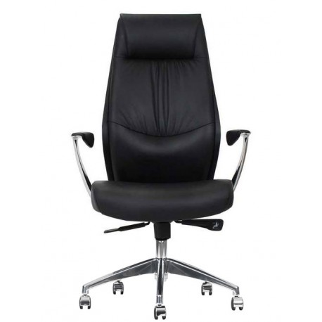 SILLON DIRECTIVO / PRESIDENT ESPALDO ALTO