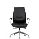 SILLON DIRECTIVO / PRESIDENT RESPALDO BAJO