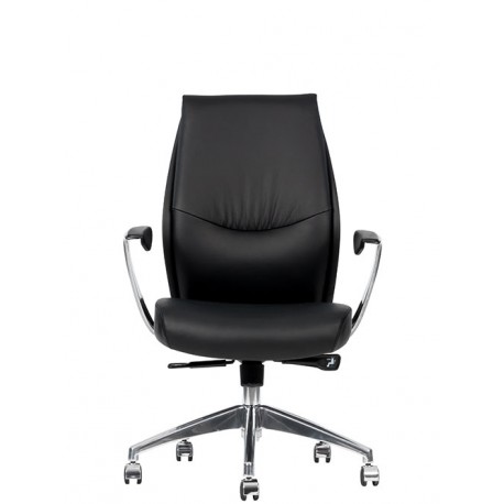 SILLON DIRECTIVO / PRESIDENT RESPALDO BAJO