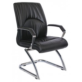 SILLON VISITANTE / CIANI OHV-308 BASE TRINEO