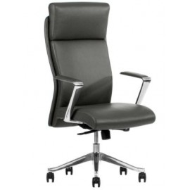 SILLON DIRECTIVO / CEO RESPALDO ALTO