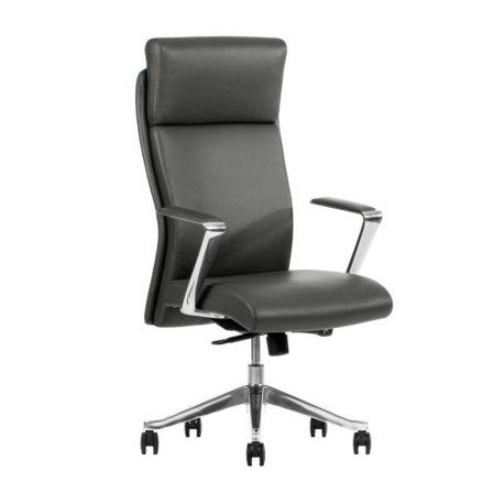 SILLON DIRECTIVO / CEO RESPALDO ALTO