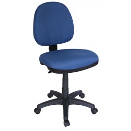 SILLA SECRETARIAL / PROCHAIR BASICA OHS42