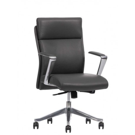 SILLON EJECUTIVO / CEO RESPALDO BAJO