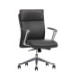 SILLON EJECUTIVO / CEO RESPALDO BAJO