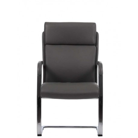 SILLON VISITANTE / CEO BASE TRINEO