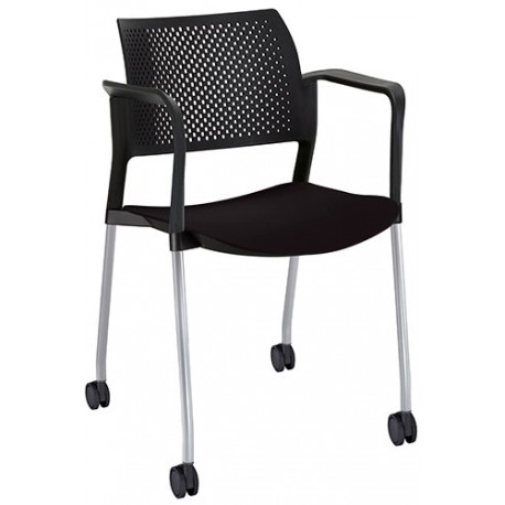 KYOS / SILLA VISITANTE OHV-318