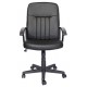 SILLA GERENCIAL / ECO GERENCIAL RESPALDO ALTO