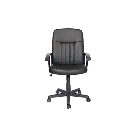 SILLA GERENCIAL / ECO GERENCIAL RESPALDO ALTO