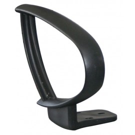 ACCESORIOS SILLAS OF / BRAZO-06