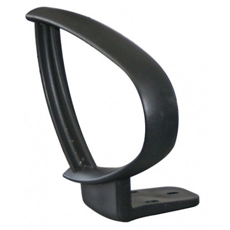 ACCESORIOS SILLAS OF / BRAZO-06