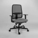 SILLA EJECUTIVA / BLAZE OHE-23