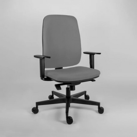 SILLA EJECUTIVA / BLAZE OHE-25