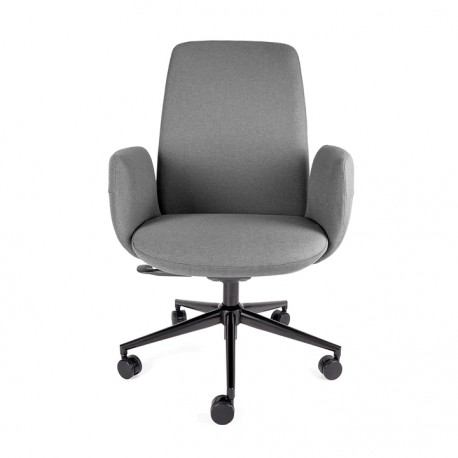 SILLON DIRECTIVO / YODO OHE-135PLUS