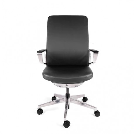 SILLON DIRECTIVO / VANTO OHE-75