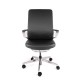 SILLON DIRECTIVO / VANTO OHE-75