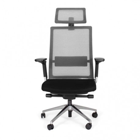 SILLA DIRECTIVA / SNAP OHE-45