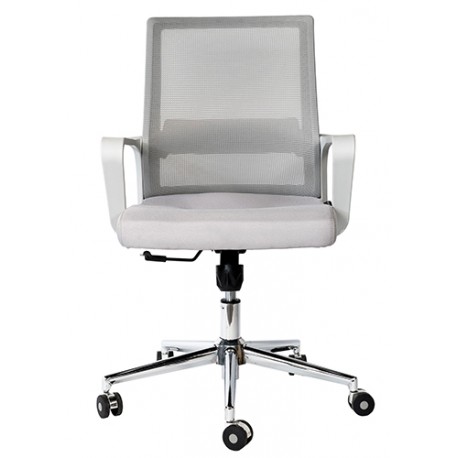 SILLA OPERATIVA / SLING GRIS OHE-94PLUS