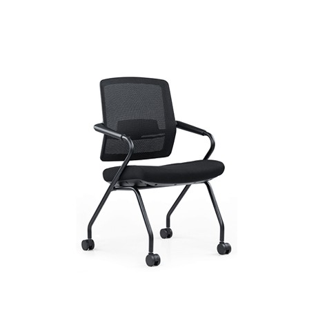 FLEX / OHV-138 SILLA VISITANTE