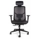 SILLA EJECUTIVA / NEBULA OHE-133PLUS