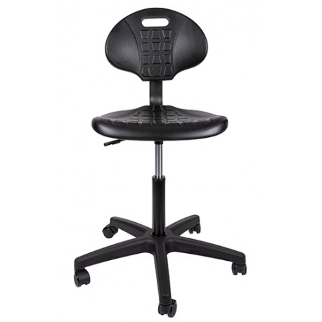 SILLA INDUSTRIAL / HEAVY DUTY OHI-48