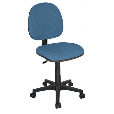 SILLA SECRETARIAL / CONTEMPO OHS-10