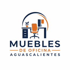 Muebles de Oficina Aguascalientes - Mobiliario para oficina, restaurante y exterior